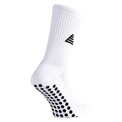 Grip Socks