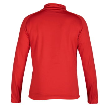 Braga Winter Training Jacket